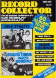 Record Collector nr. 079